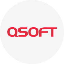 QSOFT